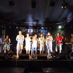 homegrown - second band