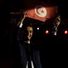 جاري يا حمودة من حفل قرطاج