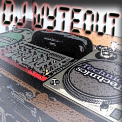 Like This And Like That - Again Dj WyteOut Remix