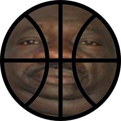 NBA Eastern Conference Preview