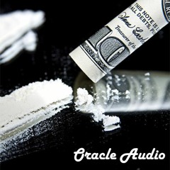 Cocaine - Prod. By Oracle Audio