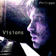 Vision 1 "Ribambelle"