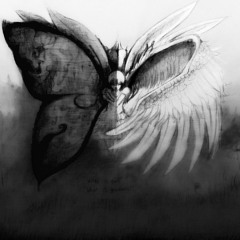 Stream Mhf G 動く霊峰 老山龍ラオシャンロン 戦闘bgm Extended By Arlan Diasasther Listen Online For Free On Soundcloud