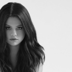 Sober - Selena Gomez (Cover)