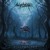 Artwork for Abysmal