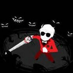 Uhhhhhhhh music