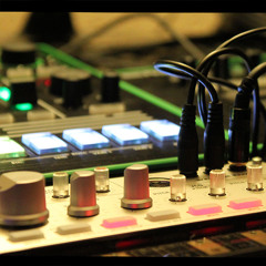 Zeropage-Media - Latest Tracks (12.04.2025)