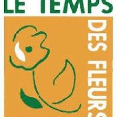 Le Temps Des Fleurs