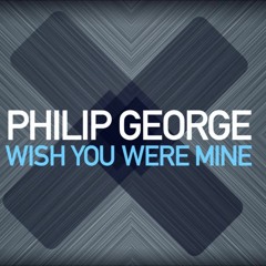 Wish You Were Mine Slowed and Boosted