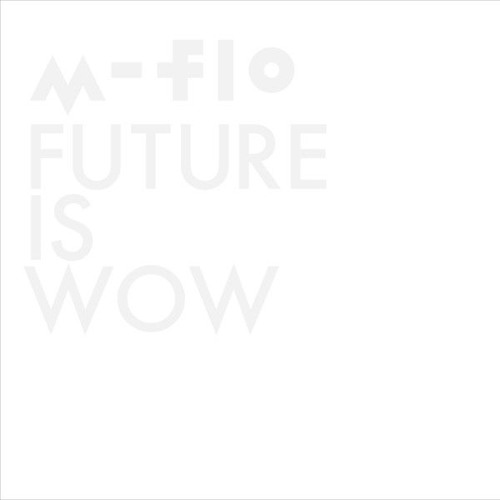 m-flo + SOL (Taeyang) - Go Crazy