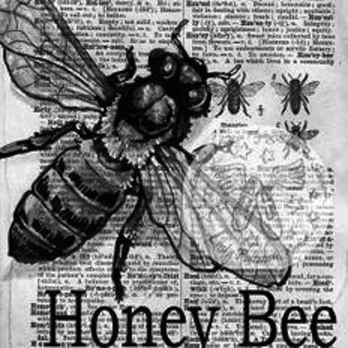 Stream Honey Bee Zee Avi by Reese Firmacion Listen online for free