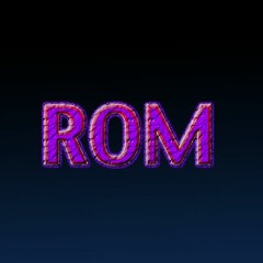 "Karma Chameleon" by Culture Club (cover)