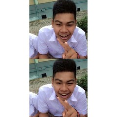 Dr. fuu - ดวงดาวแห่งรัก : Guide Adisak