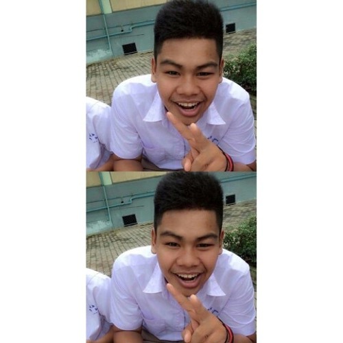 Dr. fuu - ดวงดาวแห่งรัก : Guide Adisak