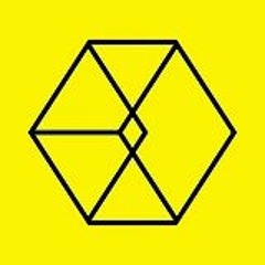 (Cover without rap)EXO - Promise