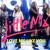 Artwork for Little Mix - Love Me Like You (Live @ Sunrise Show)