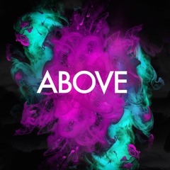 Trifo ft. Deroma - Above