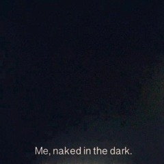 KARMA OCT FLUFFY 2015