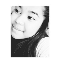 Jero Jok Ngang by JEro jok pwan.mp3