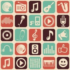 music