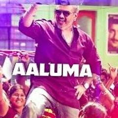 Aaluma Doluma - Dj Zens Ft Dj Maxz