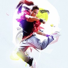 Wrecking Ball - Hardance Remix (Promo)