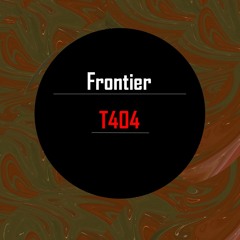 Frontier - T404