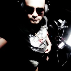 I am A Liverpool Fan ! Feat : My Son :Harkesh :)