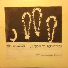 1 - 03 The Great Liberator