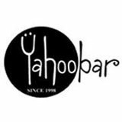 Mitch Baker YahooBar Set 10/10/15