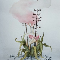 CREATIVE MIXTAPE #4