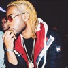 Drake Wednesday Night Interlude Feat Partynextdoor Music Video In Description Iamkingdan Remix Mp3