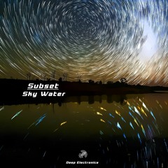 Subset - Skywater