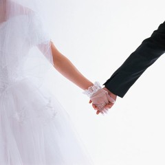 Làm Vợ Anh Nhé