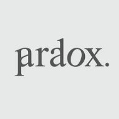 Paradox