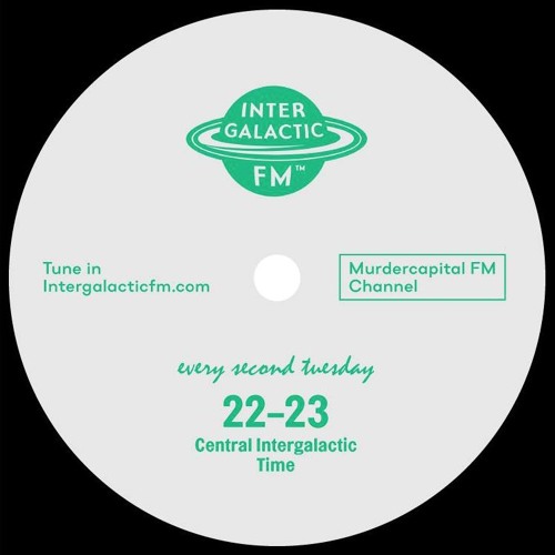 Stream Endless Illusion Radio 46 Guest Discotto Intergalactic Fm 10 13 15 By Endless Illusion Listen Online For Free On Soundcloud