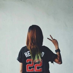 Hotline Bling- Drake (cover)