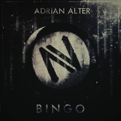 Adrian Alter - Bingo (Original Mix) [NEXTLEVELTUNES.COM EXCLUSIVE FREE DOWNLOAD]