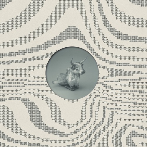 Breakplus "An Atol Alien" - Boiler Room Debuts