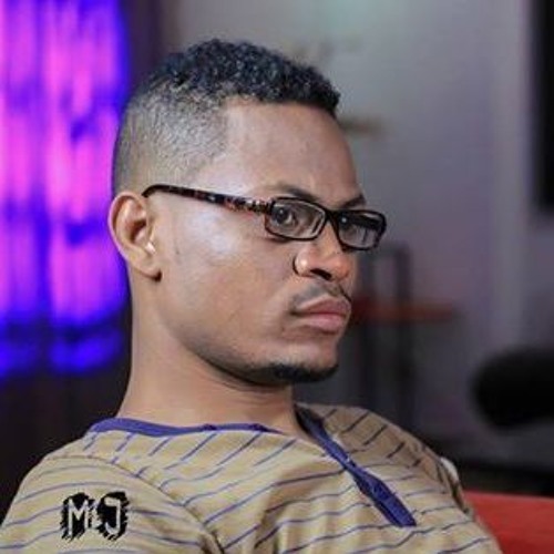 الجراز-انشاءالله يضوي ليك-البوم غزالات