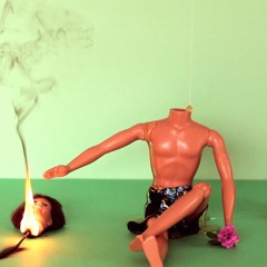 Miel (prod. The Imposture)