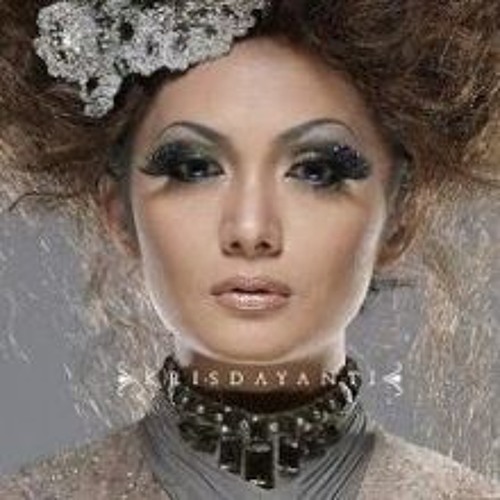 krisdayanti i sorry goodbye krisdayanti i sorry goodbye