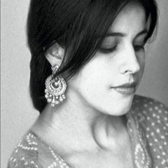 Souad Massi - Raoui (Philipp Fein Remix)