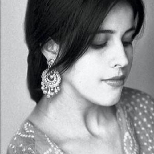 Souad Massi - Raoui (Philipp Fein Remix)
