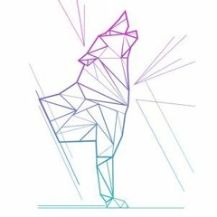 The Ultimate Weapon (The L1WOLF Mix Tape)