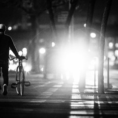 Enfermo Music - The World Is Yours (Dark Hard Deep Trap Rap Beat Hip Hop Instrumental 2015)