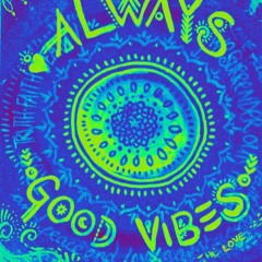 Terror Fabulous - Call For Peace