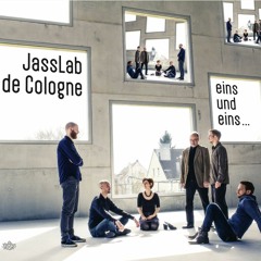 Ich Hab Noch Einen Koffer In Berlin_Snippet