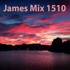 James Mix 1510