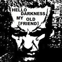 Mr.Doomkraft - Mental tekno vinyl rekkerd set